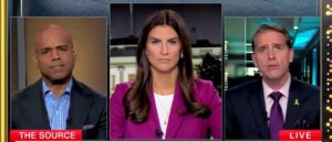 scott-jennings-says-those-who-celebrated-kirk