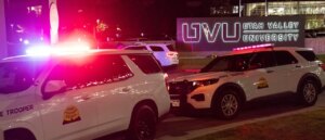 report:-71-year-old-allegedly-claimed-he-shot-charlie-kirk-to-shield-real-gunman