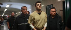 judge-drops-terrorism-charges-against-luigi-mangione