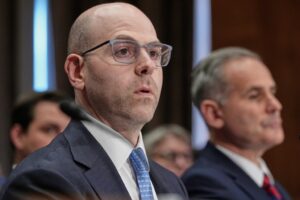 democrats-pan-miran-for-not-resigning-from-white-house-job