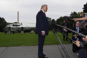 trump-confirms-tiktok-deal-with-china