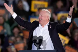 tim-walz-to-seek-third-term-as-minnesota-governor