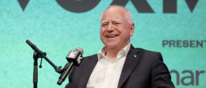 failed-vp-nom-tim-walz-running-for-third-gov-term