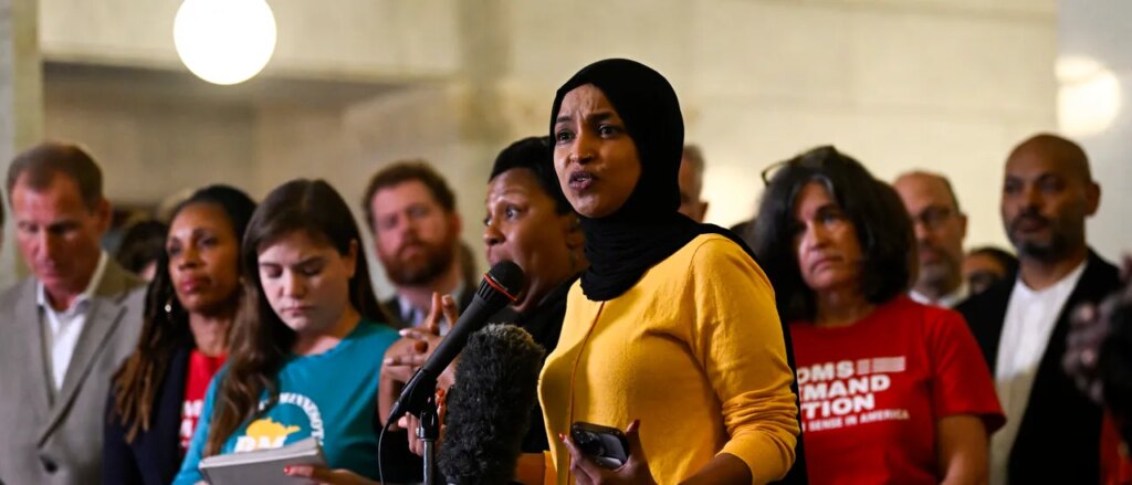 trump-calls-out-big-problem-with-ilhan-omar