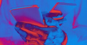 how-to-set-up-and-use-a-burner-phone