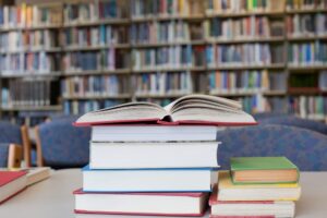 cleveland-public-library-scammed-out-of-$400,000