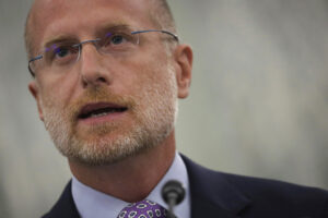 fcc-chairman-defends-free-speech-rights-after-kirk-assassination