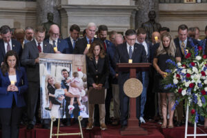 conversations-after-kirk-shooting-should-be-about-radicalization,-not-polarization:-sarah-beford