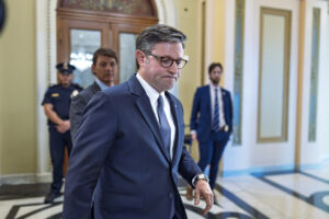 house-gop-unveils-short-term-funding-patch-with-$30-million-security-boost