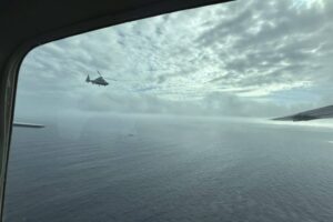 china-fires-on-philippine-ship-near-disputed-scarborough-shoal