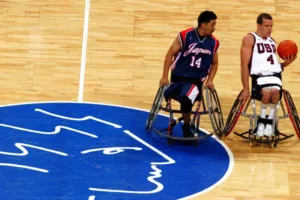 national-democrats-see-hope-in-iowa-with-josh-turek’s-senate-bid