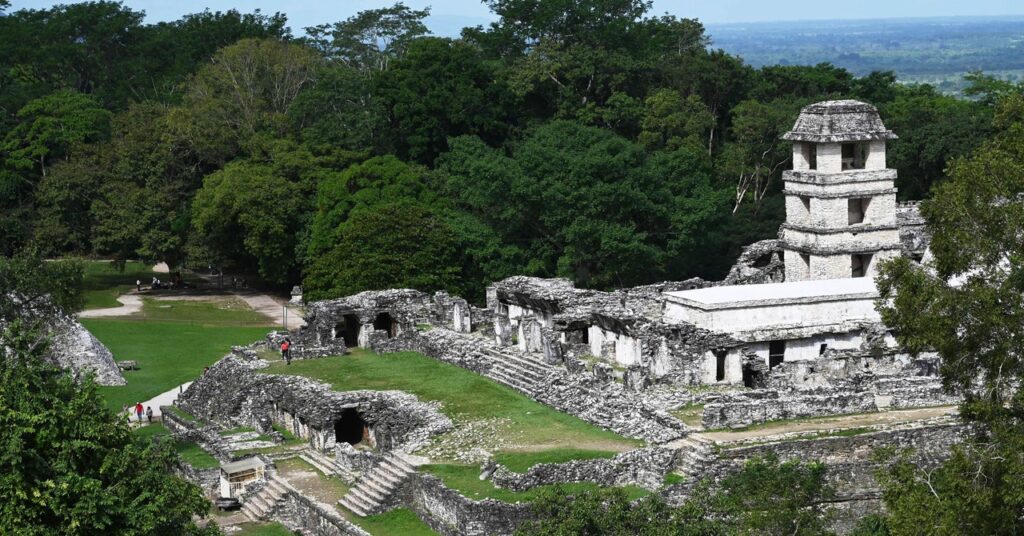 why-have-climate-catastrophes-toppled-some-civilizations-but-not-others?