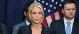 rooke:-republicans-are-wasting-their-small-window-of-opportunity