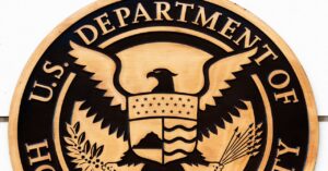 a-dhs-data-hub-exposed-sensitive-intel-to-thousands-of-unauthorized-users