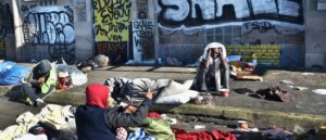 california-ties-number-one-for-poverty-while-newsom-2028-rumors-swirl