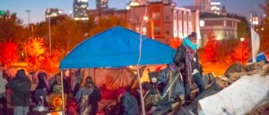 more-than-a-dozen-injured-in-2-mass-shootings-at-homeless-encampments-in-minneapolis