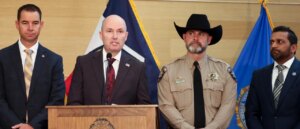 authorities-announce-charges-against-charlie-kirk-shooting-suspect