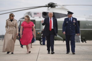 londoners-react-to-trump’s-red-carpet-welcome-during-uk-visit
