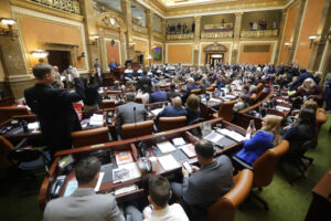 utah-supreme-court-upholds-new-congressional-map-be-drawn-this-month