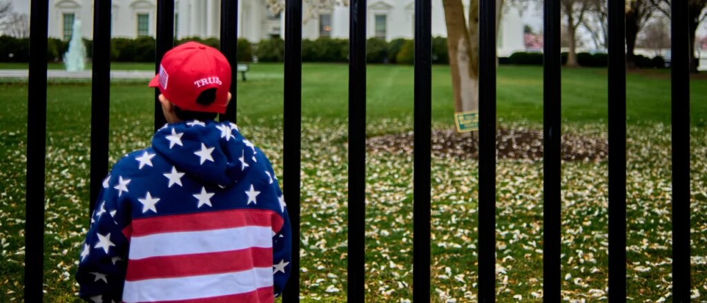 9-times-the-left-ruined-people