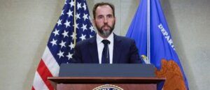 fbi-targeted-conservative-orgs-in-trump-election-interference-probe-—-including-turning-point-usa