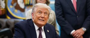 trump-again-delays-tiktok-ban-while-thousands-of-users-celebrate-charlie-kirk-assassination