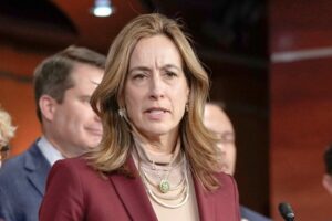 national-dems-boost-support-for-sherrill-despite-polling-lead