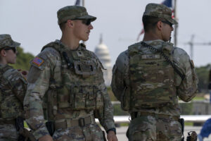 denver-pushes-back-on-possible-national-guard-deployment