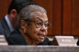 donna-brazile-urges-norton-to-retire-amid-growing-pressure