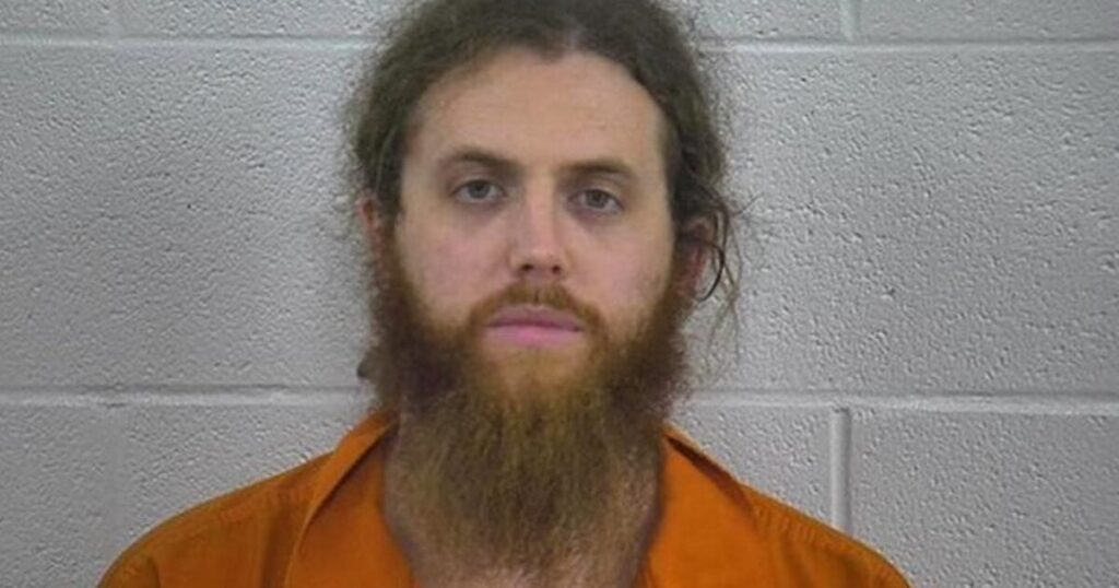 tennessee-man-convicted-of-attempting-to-provide-material-support-to-isis-|-the-gateway-pundit-|-by-cassandra-macdonald