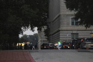 indiana-man-charged-with-sending-threat-to-us-naval-academy