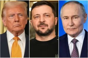 trump-voices-frustration-with-putin-and-zelensky-over-inability-to-meet
