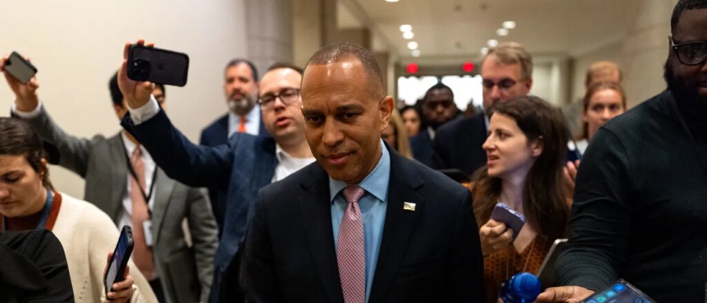 vast-majority-of-house-democrats-oppose-legislative-push-to-combat-pressing-dc-crime-problem