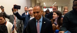 vast-majority-of-house-democrats-oppose-legislative-push-to-combat-pressing-dc-crime-problem