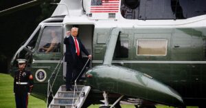 us-tech-giants-race-to-spend-billions-in-uk-ai-push