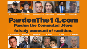 j6ers-still-not-pardoned?-make-“americans”-great-again.-|-the-gateway-pundit-|-by-jenn-baker