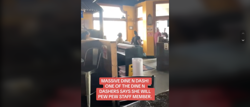 funeral-party-allegedly-dined-and-dashed-leaving-with-over-$500-worth-of-unpaid-food