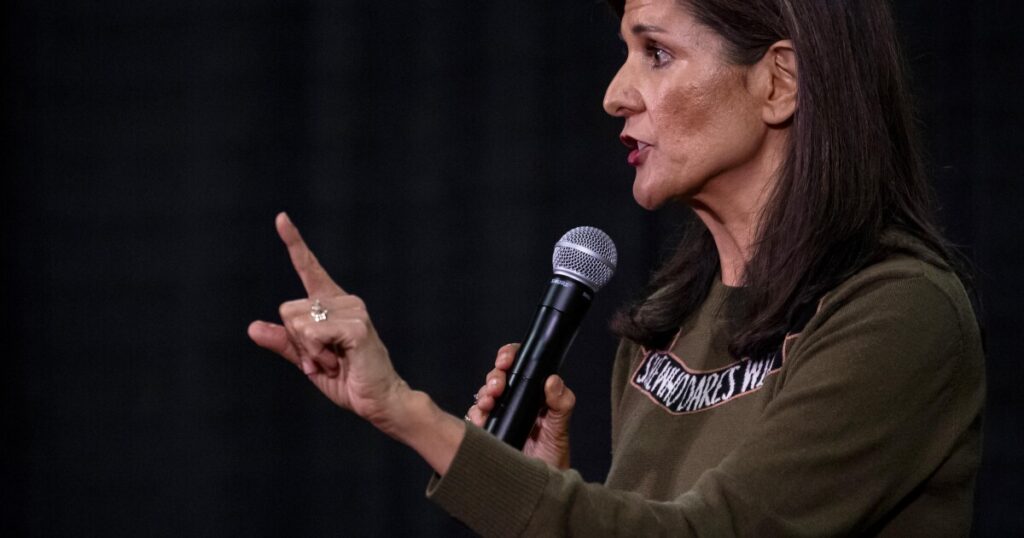 haley-says-hamas-is-trying-to-‘earn-favor’-with-us-by-returning-american-hostages