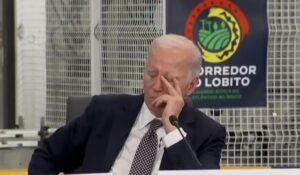 biden’s-post-presidency-financial-situation-is-not-as-he-expected:-report