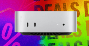 you-can-get-a-mac-desktop-for-less-than-$500-today