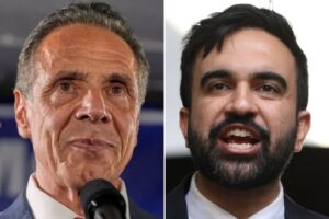cuomo-rips-mamdani-after-his-threat-to-arrest-netanyahu-as-mayor
