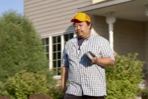 democrat-wins-special-election-to-replace-assassinated-minnesota-politician