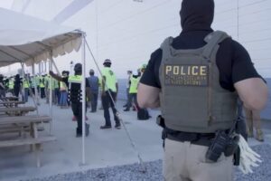ice-to-make-illegal-immigrant-job-sites-focus-of-arrests