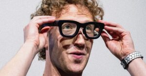 meta-is-debuting-new-smart-glasses-today.-here’s-how-to-watch