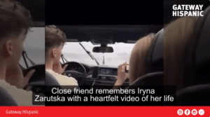close-friend-honors-iryna-zarutska-with-heartfelt-tribute-video-–-gateway-hispanic