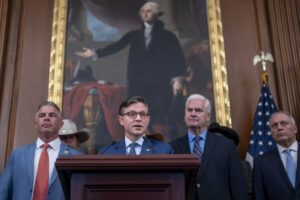 house-gop-seeks-to-speed-up-clock-on-vote-for-spending-deal