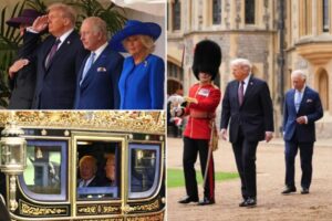 king-charles-grants-trump-a-royal-welcome-during-lavish-military-inspection-at-windsor-castle
