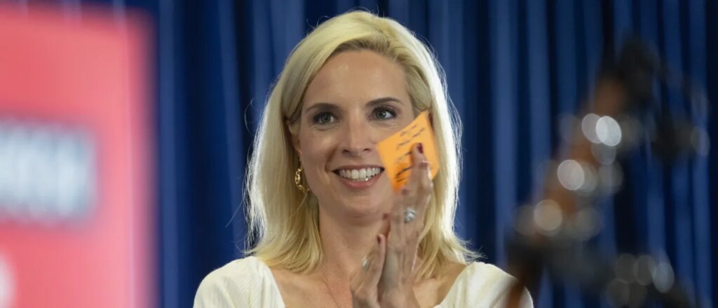 exclusive:-gop-rep-moves-to-provide-resources-to-parents-who-suffer-pregnancy-loss