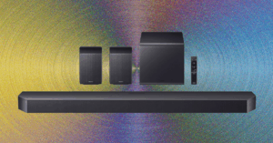 the-samsung-hw-q990f-is-our-favorite-high-end-soundbar