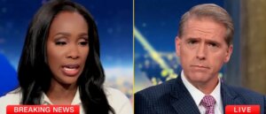 abby-phillip-dismisses-online-celebrations-of-kirk-killing-as